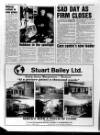 Market Harborough Advertiser and Midland Mail Thursday 03 November 1988 Page 16