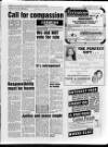 Market Harborough Advertiser and Midland Mail Thursday 03 November 1988 Page 17