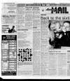 Market Harborough Advertiser and Midland Mail Thursday 03 November 1988 Page 18