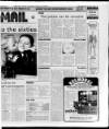 Market Harborough Advertiser and Midland Mail Thursday 03 November 1988 Page 19