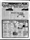 Market Harborough Advertiser and Midland Mail Thursday 03 November 1988 Page 20