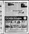 Market Harborough Advertiser and Midland Mail Thursday 03 November 1988 Page 22