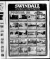 Market Harborough Advertiser and Midland Mail Thursday 03 November 1988 Page 24