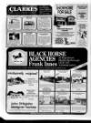Market Harborough Advertiser and Midland Mail Thursday 03 November 1988 Page 27