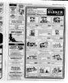 Market Harborough Advertiser and Midland Mail Thursday 03 November 1988 Page 28