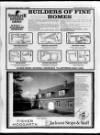Market Harborough Advertiser and Midland Mail Thursday 03 November 1988 Page 30