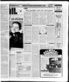 Market Harborough Advertiser and Midland Mail Thursday 03 November 1988 Page 32