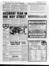 Market Harborough Advertiser and Midland Mail Thursday 03 November 1988 Page 34