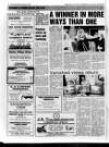Market Harborough Advertiser and Midland Mail Thursday 03 November 1988 Page 35