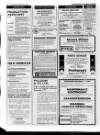 Market Harborough Advertiser and Midland Mail Thursday 03 November 1988 Page 39