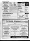 Market Harborough Advertiser and Midland Mail Thursday 03 November 1988 Page 40