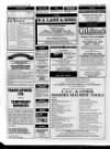 Market Harborough Advertiser and Midland Mail Thursday 03 November 1988 Page 41