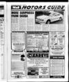 Market Harborough Advertiser and Midland Mail Thursday 03 November 1988 Page 42