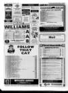 Market Harborough Advertiser and Midland Mail Thursday 03 November 1988 Page 43