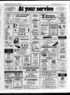Market Harborough Advertiser and Midland Mail Thursday 03 November 1988 Page 46