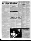Market Harborough Advertiser and Midland Mail Thursday 03 November 1988 Page 47