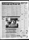 Market Harborough Advertiser and Midland Mail Thursday 03 November 1988 Page 48