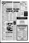 Market Harborough Advertiser and Midland Mail Thursday 05 January 1989 Page 3