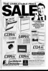 Market Harborough Advertiser and Midland Mail Thursday 05 January 1989 Page 13