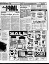 Market Harborough Advertiser and Midland Mail Thursday 05 January 1989 Page 15