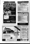 Market Harborough Advertiser and Midland Mail Thursday 05 January 1989 Page 22