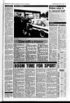 Market Harborough Advertiser and Midland Mail Thursday 05 January 1989 Page 27