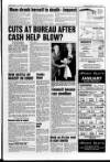 Market Harborough Advertiser and Midland Mail Thursday 12 January 1989 Page 3