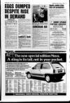 Market Harborough Advertiser and Midland Mail Thursday 12 January 1989 Page 15