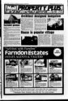 Market Harborough Advertiser and Midland Mail Thursday 12 January 1989 Page 19