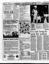 Market Harborough Advertiser and Midland Mail Thursday 12 January 1989 Page 20