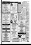 Market Harborough Advertiser and Midland Mail Thursday 12 January 1989 Page 43