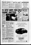 Market Harborough Advertiser and Midland Mail Thursday 26 January 1989 Page 11