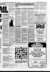 Market Harborough Advertiser and Midland Mail Thursday 26 January 1989 Page 19