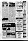 Market Harborough Advertiser and Midland Mail Thursday 26 January 1989 Page 26