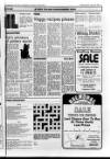 Market Harborough Advertiser and Midland Mail Thursday 26 January 1989 Page 31