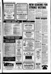 Market Harborough Advertiser and Midland Mail Thursday 26 January 1989 Page 43