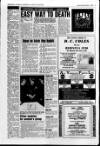 Market Harborough Advertiser and Midland Mail Thursday 02 March 1989 Page 17