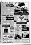 Market Harborough Advertiser and Midland Mail Thursday 02 March 1989 Page 33