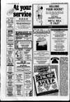 Market Harborough Advertiser and Midland Mail Thursday 02 March 1989 Page 46