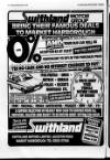 Market Harborough Advertiser and Midland Mail Thursday 02 March 1989 Page 48