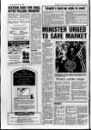 Market Harborough Advertiser and Midland Mail Thursday 27 April 1989 Page 2