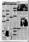 Market Harborough Advertiser and Midland Mail Thursday 27 April 1989 Page 4