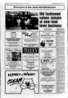 Market Harborough Advertiser and Midland Mail Thursday 27 April 1989 Page 19