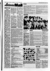 Market Harborough Advertiser and Midland Mail Thursday 27 April 1989 Page 29