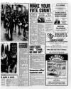 Market Harborough Advertiser and Midland Mail Thursday 27 April 1989 Page 33