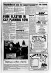 Market Harborough Advertiser and Midland Mail Thursday 27 April 1989 Page 35