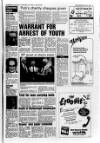 Market Harborough Advertiser and Midland Mail Thursday 27 April 1989 Page 37