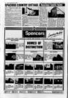 Market Harborough Advertiser and Midland Mail Thursday 27 April 1989 Page 52