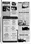 Market Harborough Advertiser and Midland Mail Thursday 27 April 1989 Page 55