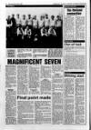 Market Harborough Advertiser and Midland Mail Thursday 27 April 1989 Page 62